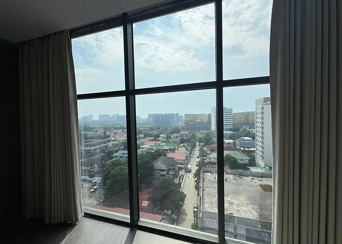 فندق Jiangnan International 4*