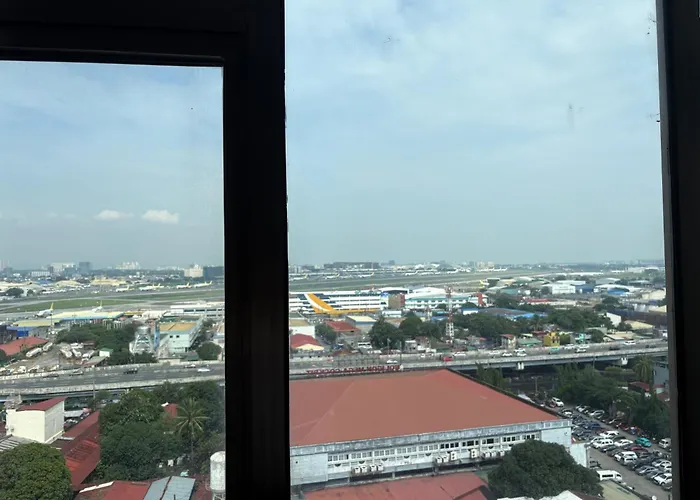 Jiangnan International فندق 4*